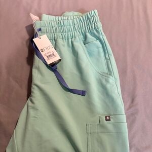 Mariner Uman Relaxed Jogger | L | NWT | PO 6404